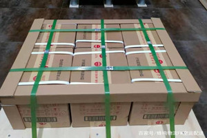大连周水子航空托运酒水【机场货运当天